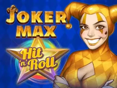 Cashimashi Casino screenshot