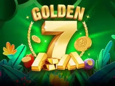 Cashimashi Casino screenshot